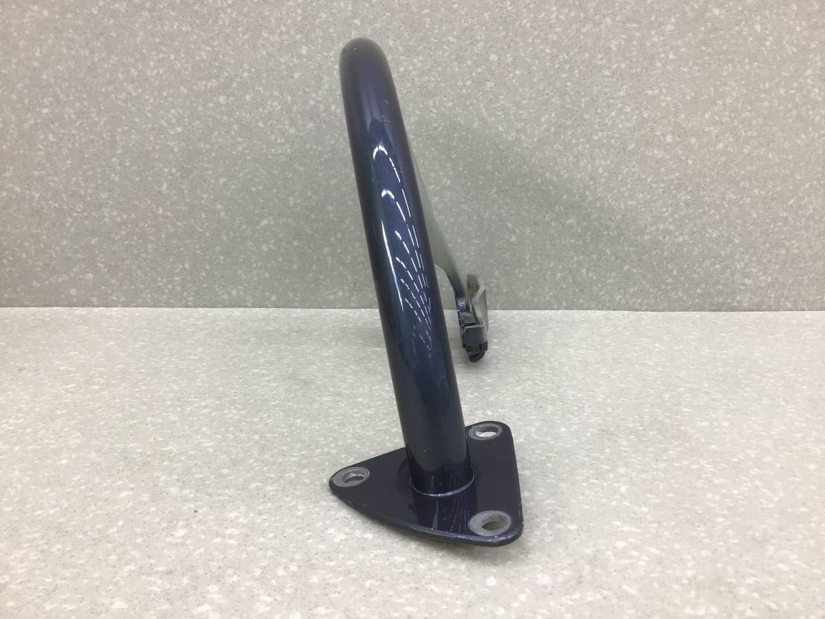 Петля крышки багажника Volkswagen Passat B6 2005-2010 Петля крышки багажника Volkswagen Passat B6 2005-2010