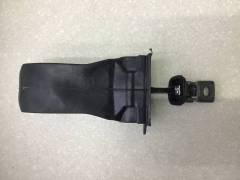 Ограничитель двери Volkswagen Polo Sed 5 (6C1) 2010-2020