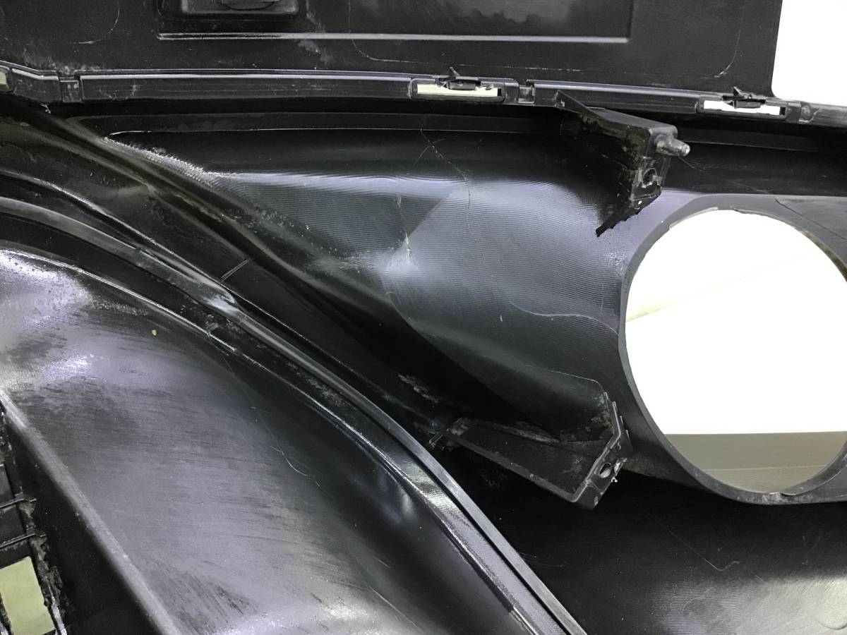 Юбка задняя Geely Coolray SX11 2018> Юбка задняя Geely Coolray SX11 2018>