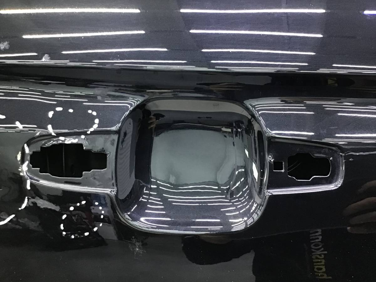 Дверь передняя правая Geely Atlas Pro 2019-н.в. Дверь передняя правая Geely Atlas Pro 2019-н.в.