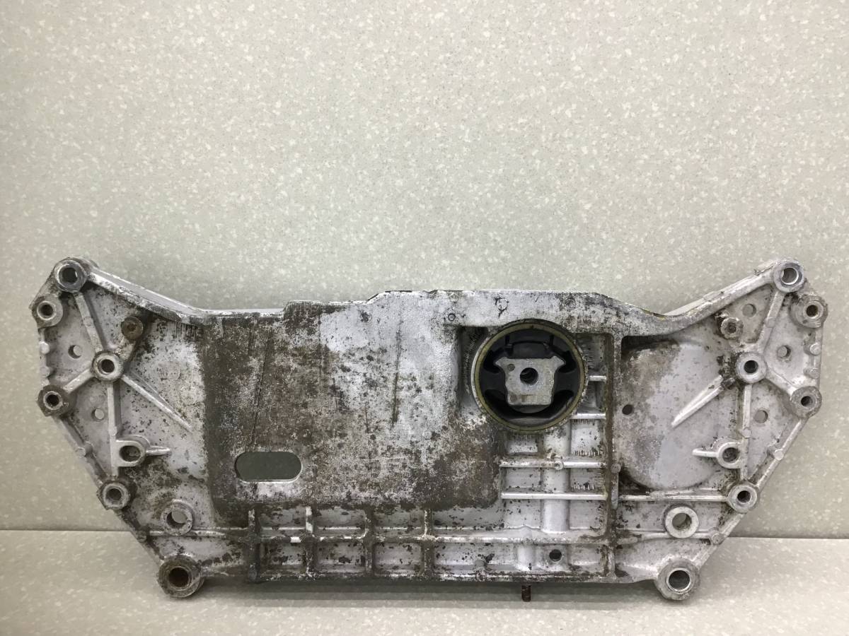 Балка под ДВС Seat Leon (1P1) 2005-2013 Балка под ДВС Seat Leon (1P1) 2005-2013