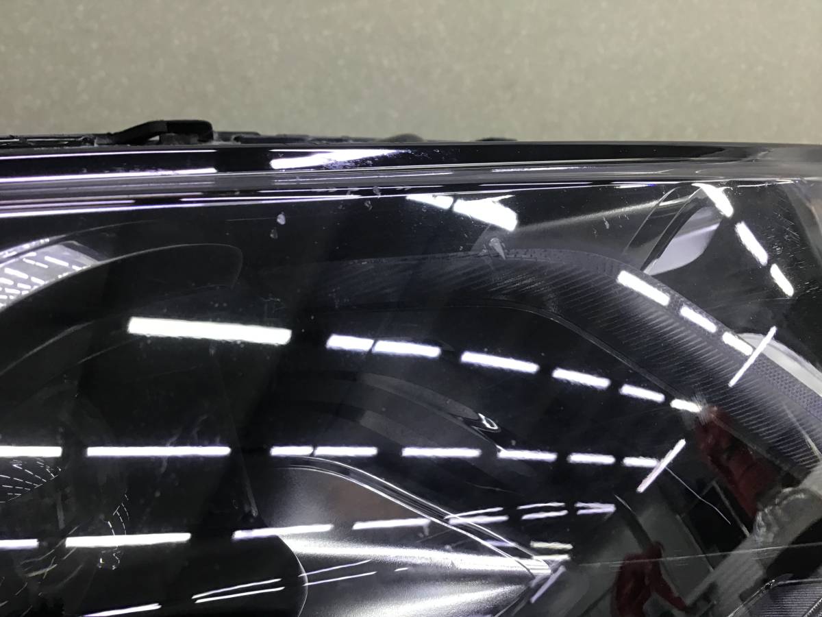 Фара правая Geely Coolray SX11 2018> Фара правая Geely Coolray SX11 2018>