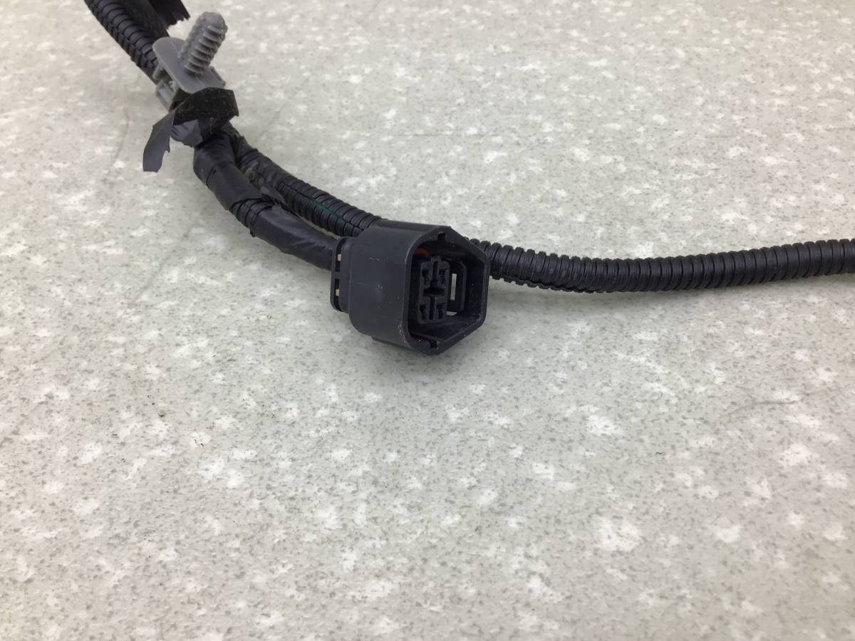 Проводка (коса) Kia Sorento (XM) 2009-2021 Проводка (коса) Kia Sorento (XM) 2009-2021