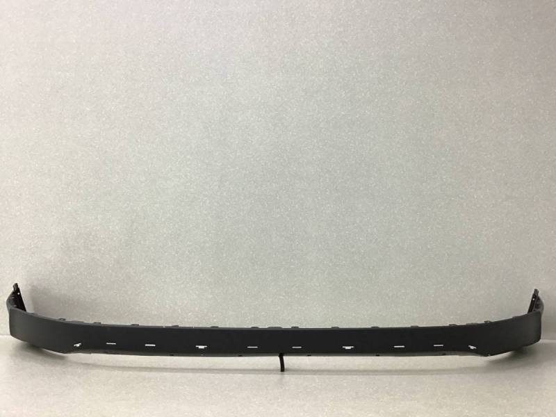 Юбка задняя Toyota Rav 4 (A40) 2013> Юбка задняя Toyota Rav 4 (A40) 2013>