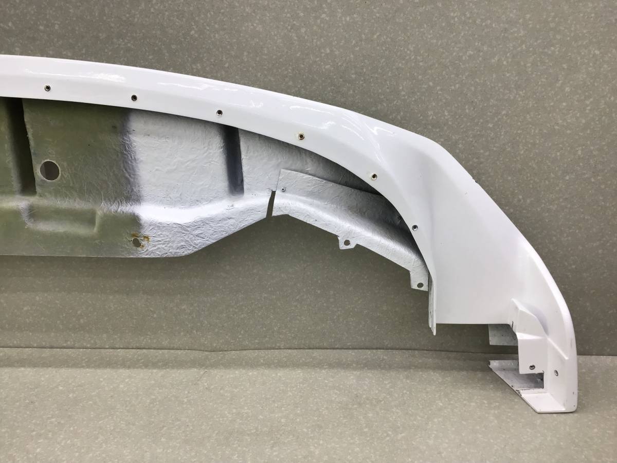 Юбка передняя Infiniti QX56/QX80 (Z62) 2010> Юбка передняя Infiniti QX56/QX80 (Z62) 2010>