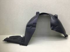 Локер передний правый OMODA S5, 2021 - н.в.