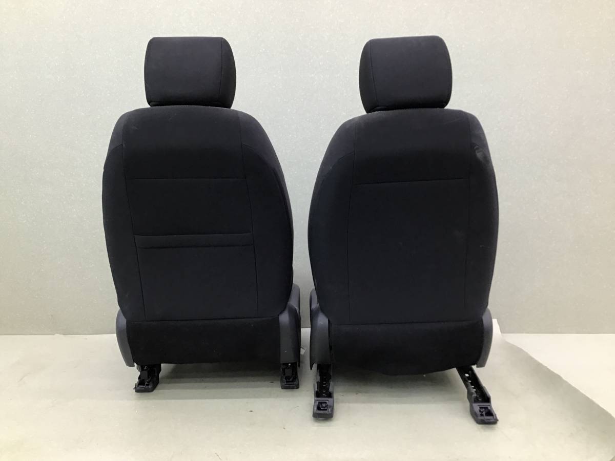 Сиденье (комплект) Hyundai Creta (GS) 2016-2021 Сиденье (комплект) Hyundai Creta (GS) 2016-2021