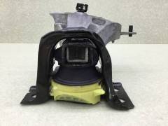 Опора двигателя правая Renault Kaptur (1) 2016-2022