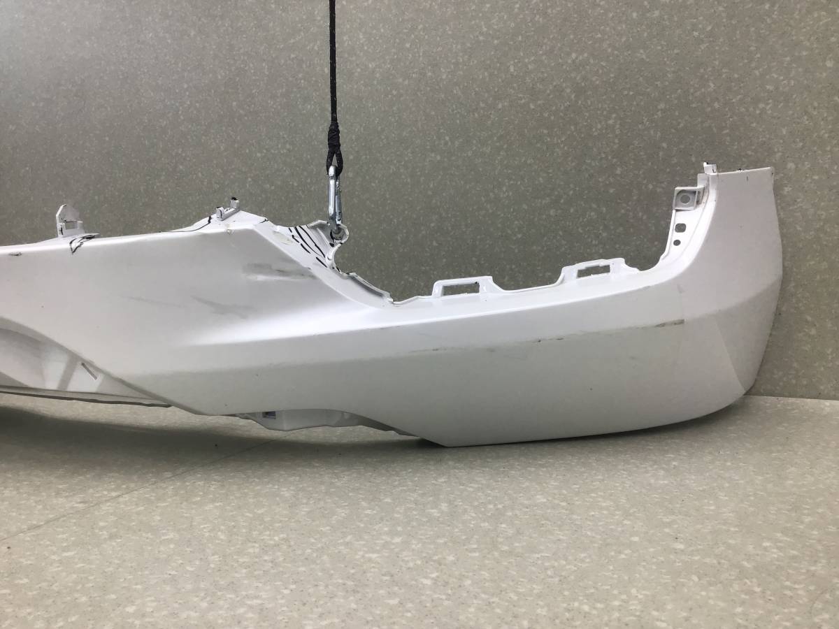 Юбка передняя Lexus LX600 (VJA300) 2021 - 2022 Юбка передняя Lexus LX600 (VJA300) 2021 - 2022