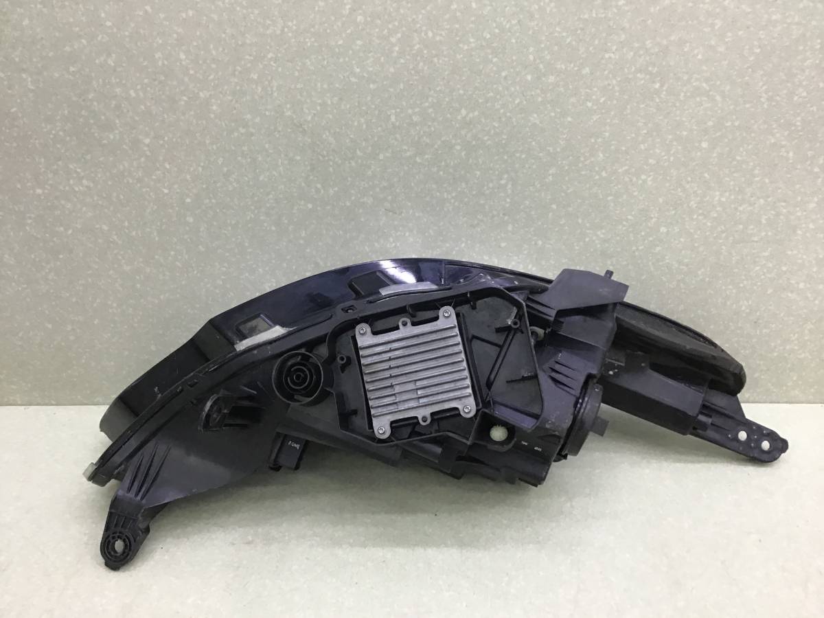 Фара левая OMODA S5, 2021 - н.в.