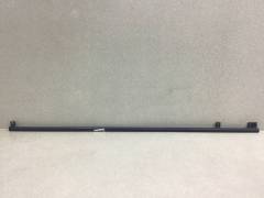 Кронштейн кабины Scania R-Serie 2004>