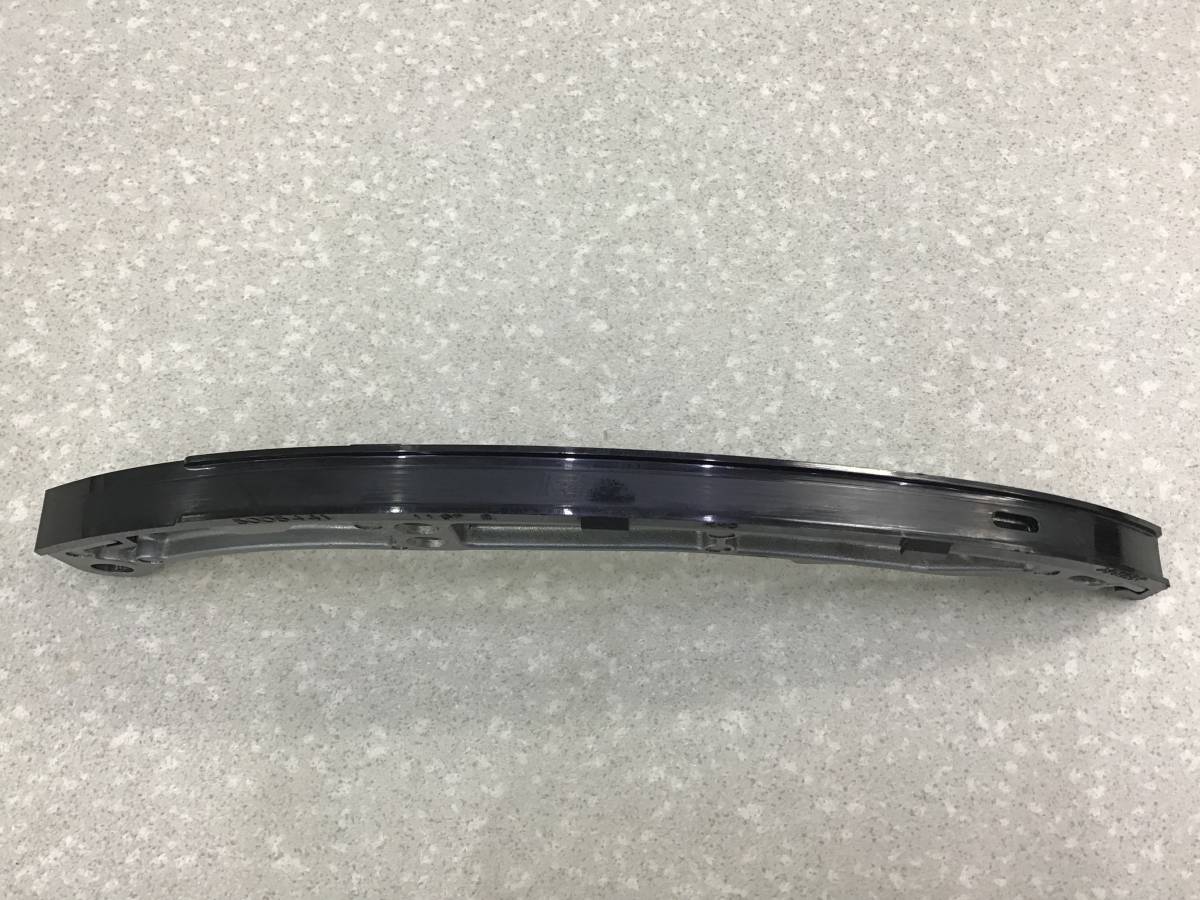 Цепь ГРМ Mazda Mazda 6 (GH) 2007-2012 Цепь ГРМ Mazda Mazda 6 (GH) 2007-2012