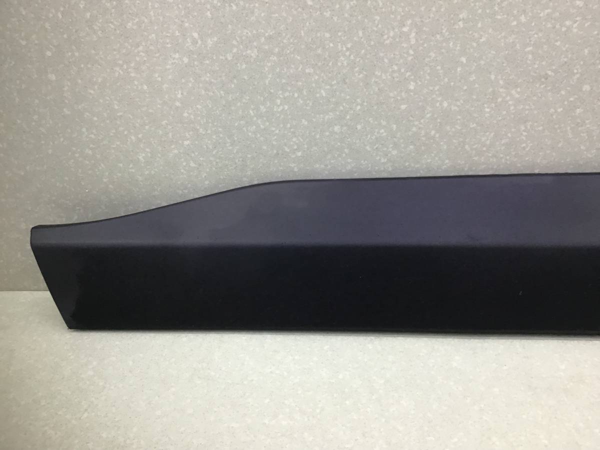 Накладка двери передней левой Toyota Rav 4 (XA50) 2018>