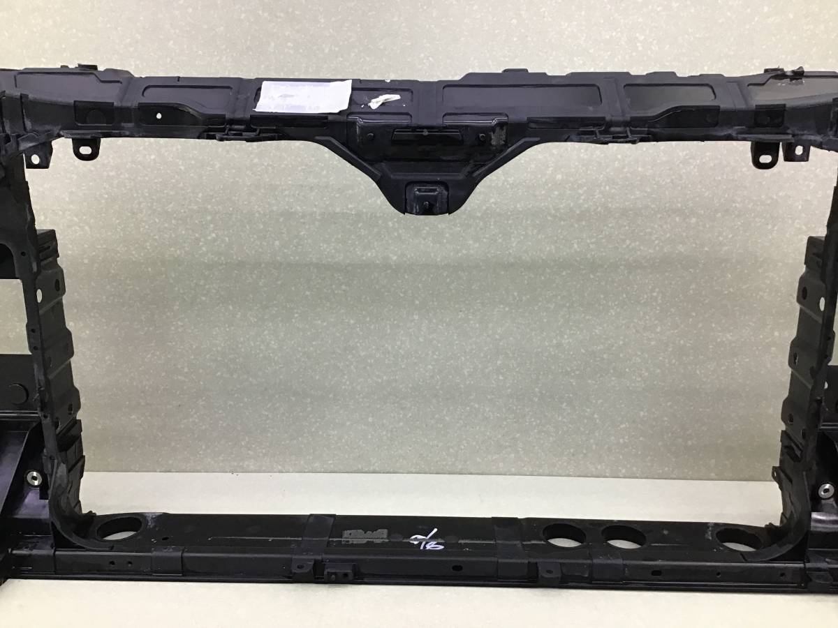 Панель передняя Hyundai Sonata 8 (DN8) 2019> Панель передняя Hyundai Sonata 8 (DN8) 2019>