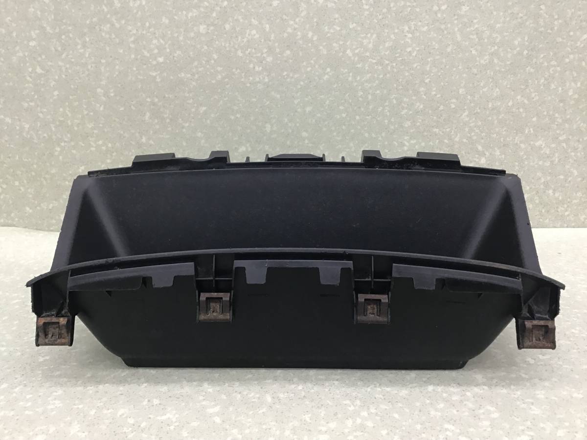 Накладка (кузов внутри) Honda Crosstour (TF2, TF3) 2010-2016 Накладка (кузов внутри) Honda Crosstour (TF2, TF3) 2010-2016