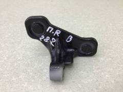 Петля двери передней правой верхняя Mercedes-Benz E-Class (W212) 2009-2016