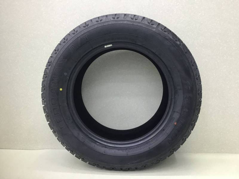 Шины R18 Всесезонные Sailun Terramax a/t