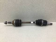 Полуось передняя левая Chevrolet Lacetti (J200) 2003-2013