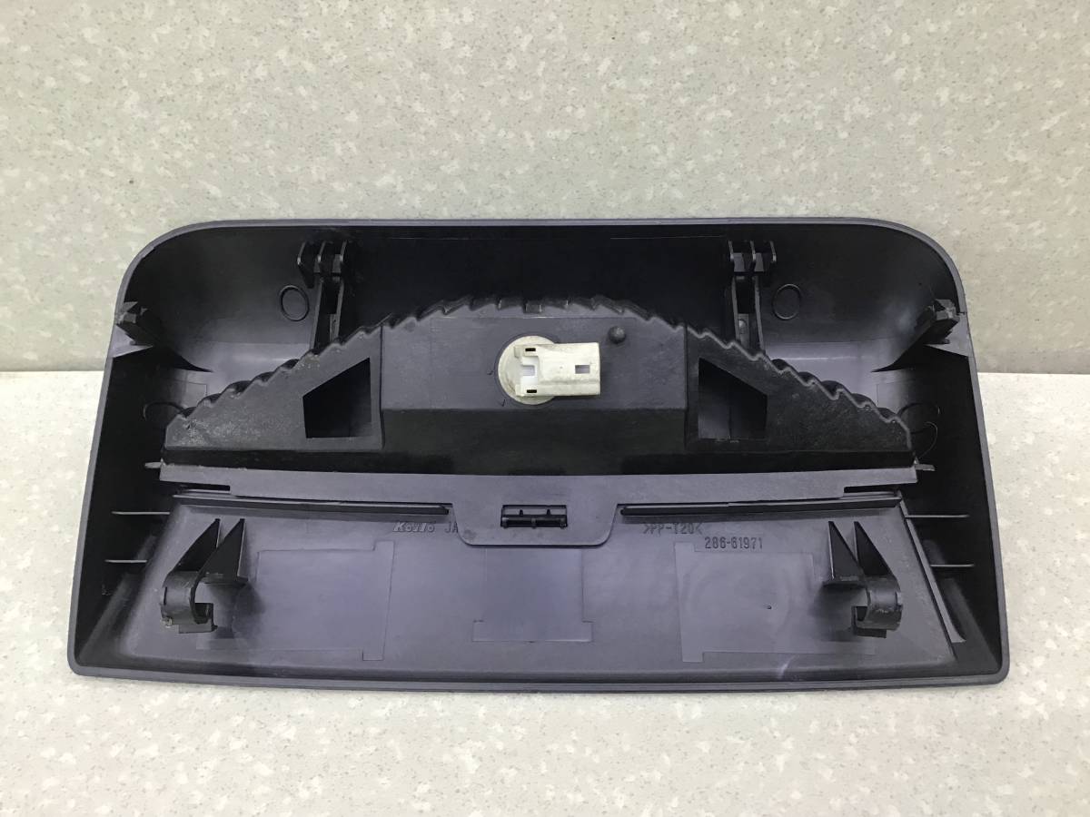 Фонарь задний (стоп сигнал) Mazda 6 (GG) 2002-2007 Фонарь задний (стоп сигнал) Mazda 6 (GG) 2002-2007