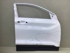 Дверь передняя правая Geely Coolray SX11 2018>