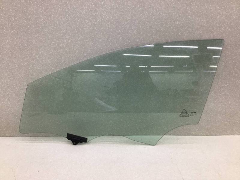 Башмак натяжителя Audi 100 4 (C4) 1991-1994г