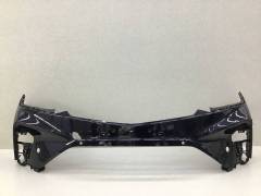 Бампер передний Geely Coolray SX11 2018>