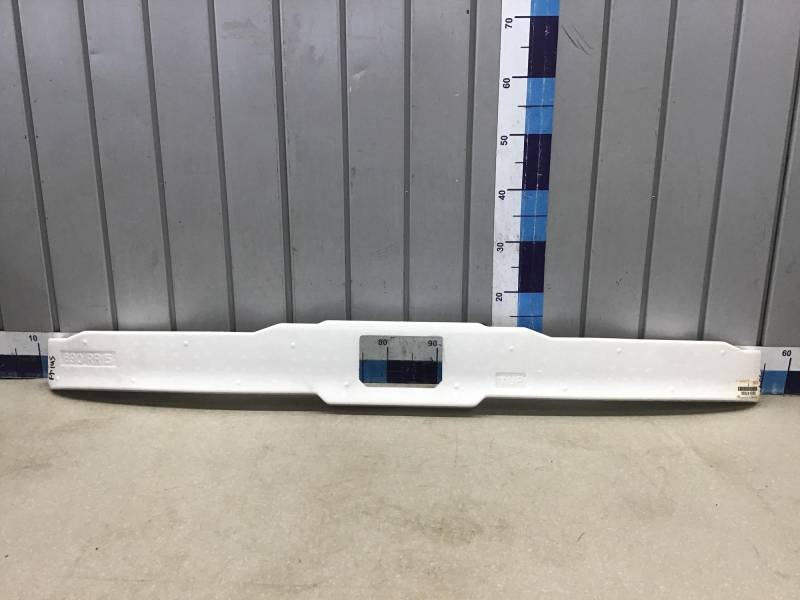 Наполнитель заднего бампера Toyota Prius (W20) 2003-2009 Наполнитель заднего бампера Toyota Prius (W20) 2003-2009
