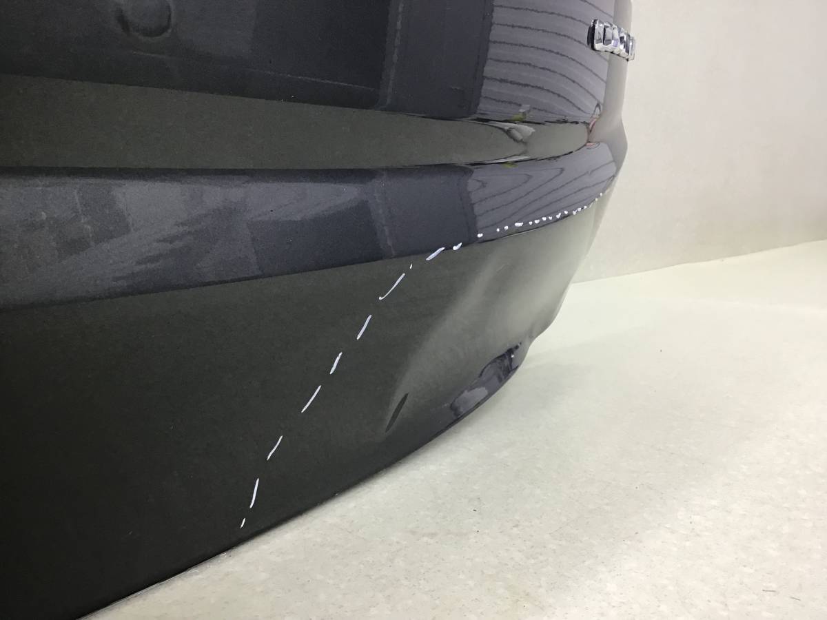 Дверь багажника Geely Coolray SX11 2018>