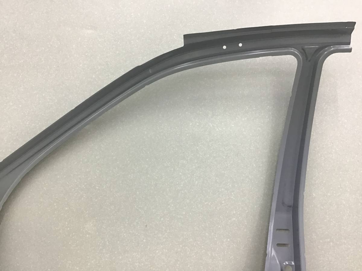 Кузовной элемент Datsun on-DO (2195) 2014-2021 Кузовной элемент Datsun on-DO (2195) 2014-2021