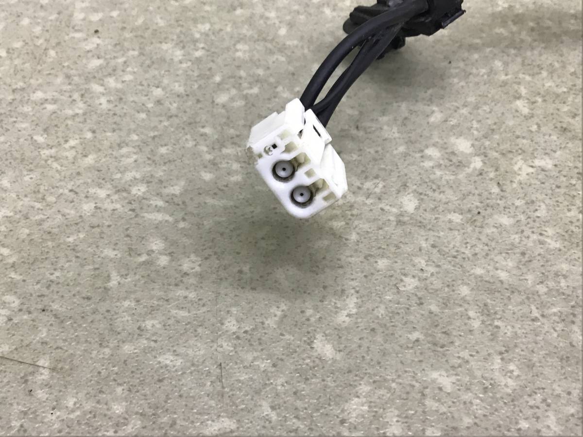 Провод Lexus NX 200 (ZGZ10) 2014-2021 Провод Lexus NX 200 (ZGZ10) 2014-2021