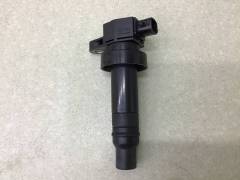 Катушка зажигания Hyundai Solaris 2 (HCR) 2017-2020