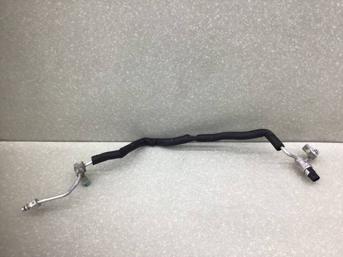 Трубка кондиционера Geely Otaka CK 2005-2012 Трубка кондиционера Geely Otaka CK 2005-2012