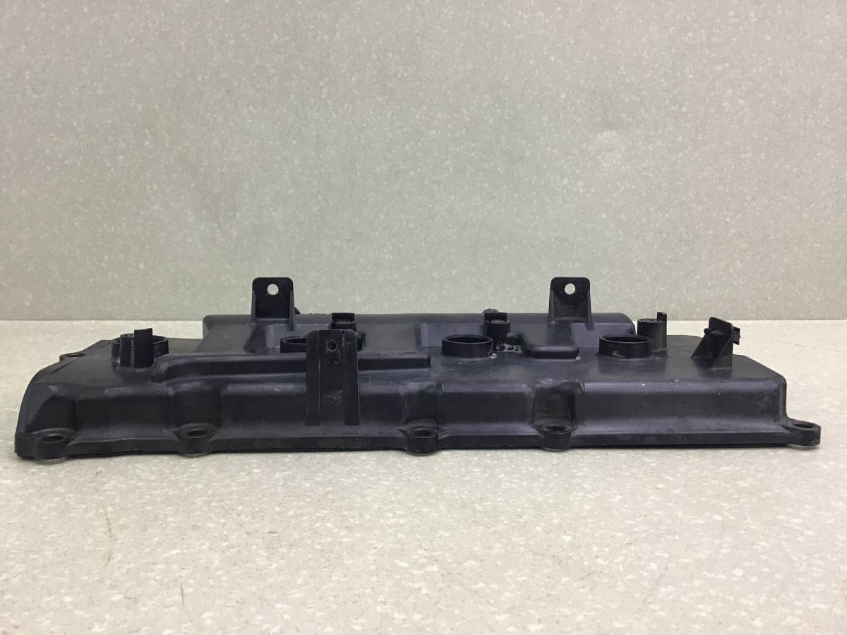 Крышка головки блока (клапанная) Infiniti QX56 (JA60) 2004-2010 Крышка головки блока (клапанная) Infiniti QX56 (JA60) 2004-2010