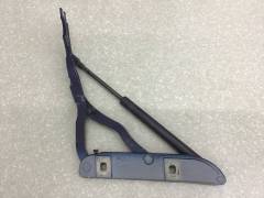Петля крышки багажника BMW 3-series E46 1998-2005