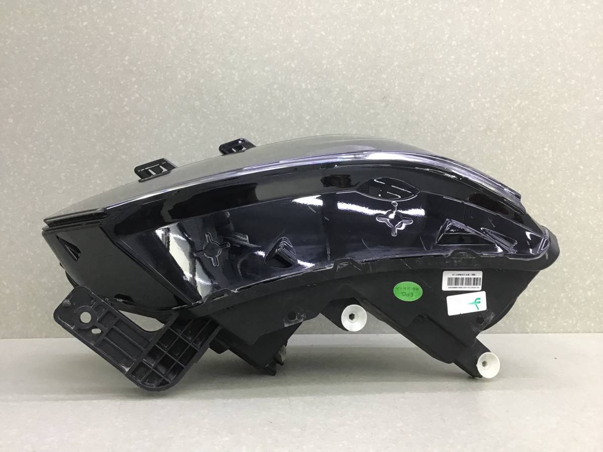 Фара правая Geely Coolray SX11 2018> Фара правая Geely Coolray SX11 2018>