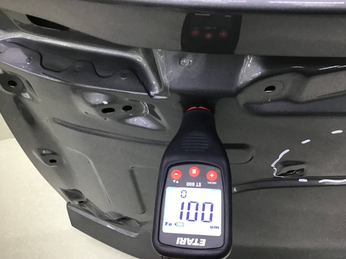 Дверь багажника Geely Coolray SX11 2018> Дверь багажника Geely Coolray SX11 2018>