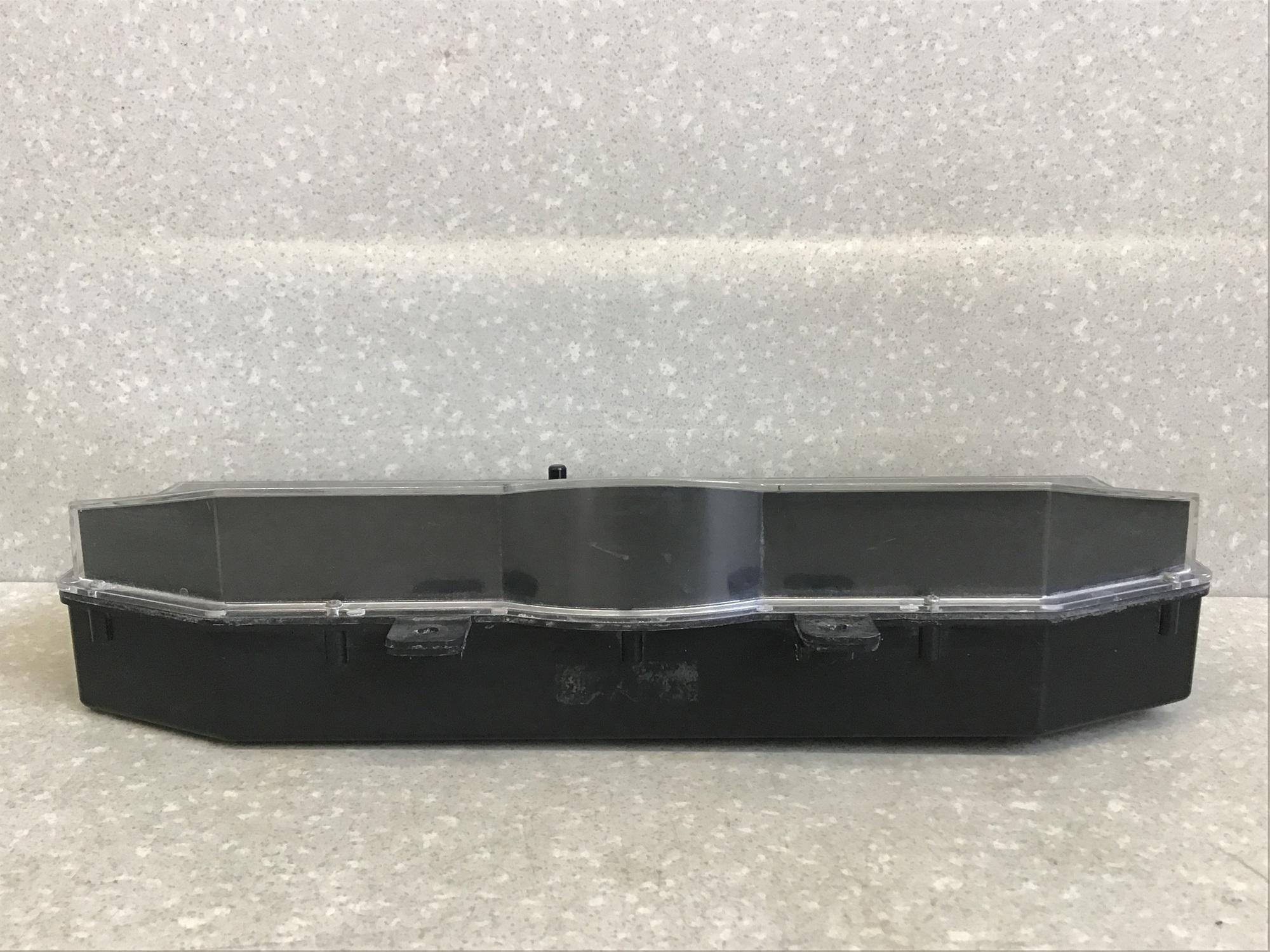 Панель приборов Geely Otaka CK 2005-2012 Панель приборов Geely Otaka CK 2005-2012