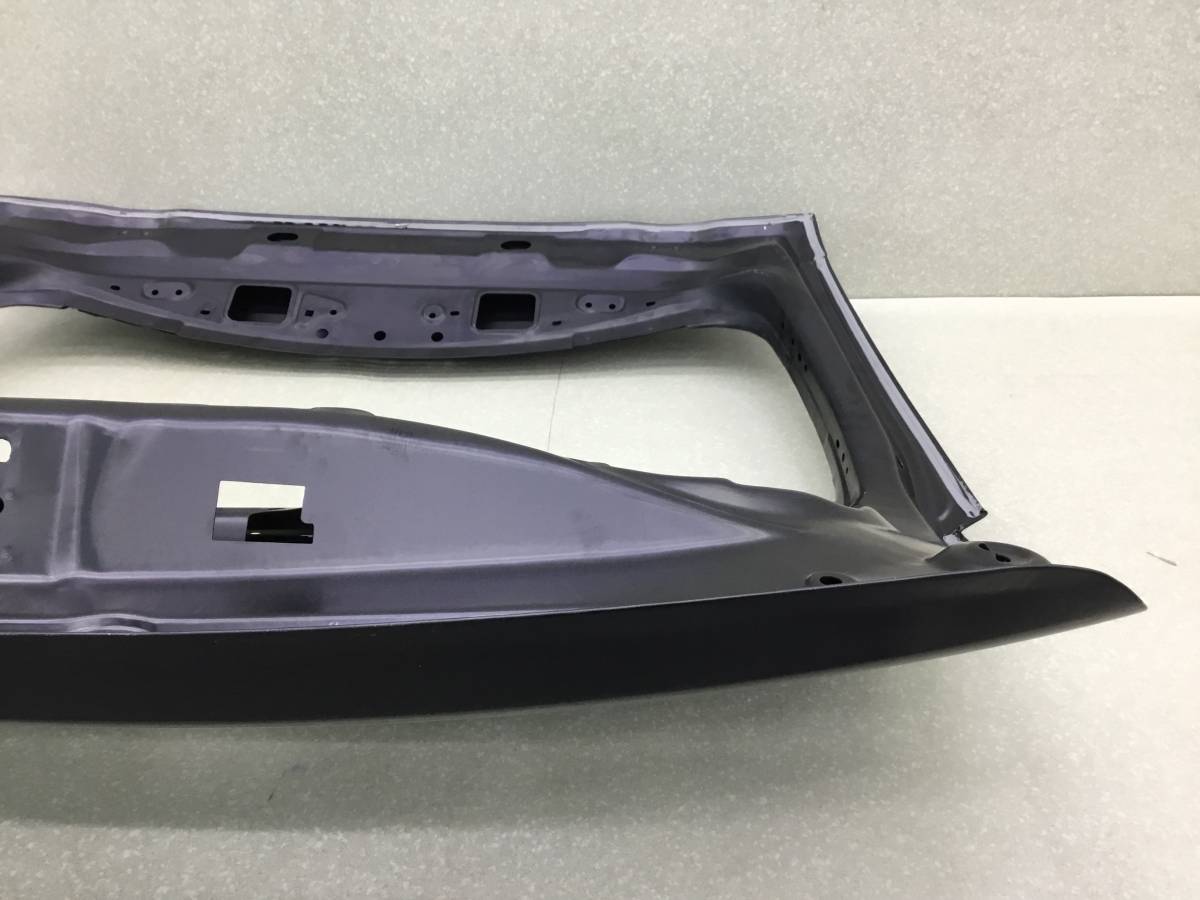 Дверь багажника Mitsubishi Outlander (GF) 2012> Дверь багажника Mitsubishi Outlander (GF) 2012>