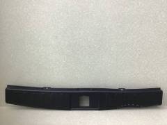 Обшивка багажника GAC GS8 2016-2023