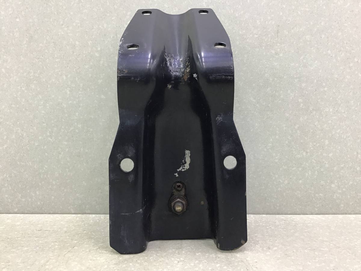 Кронштейн двигателя задний Hyundai HD 35-78 2003> Кронштейн двигателя задний Hyundai HD 35-78 2003>