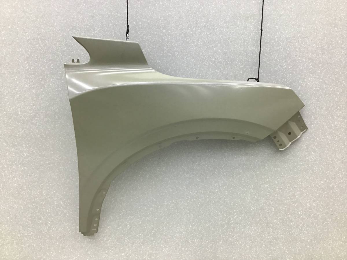 Крыло переднее правое Geely Coolray SX11 2018> Крыло переднее правое Geely Coolray SX11 2018>