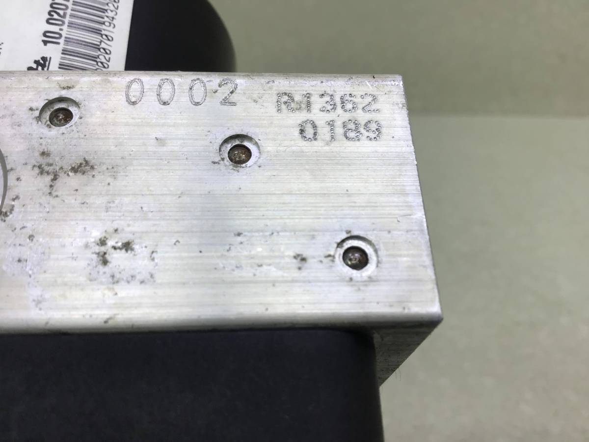 Блок ABS (насос) Ford Focus 3 (CB8) 2011-2019 Блок ABS (насос) Ford Focus 3 (CB8) 2011-2019