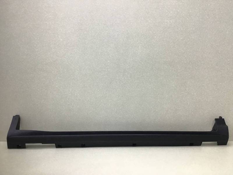 Накладка на порог (наружная) Geely Coolray SX11 2018> Накладка на порог (наружная) Geely Coolray SX11 2018>