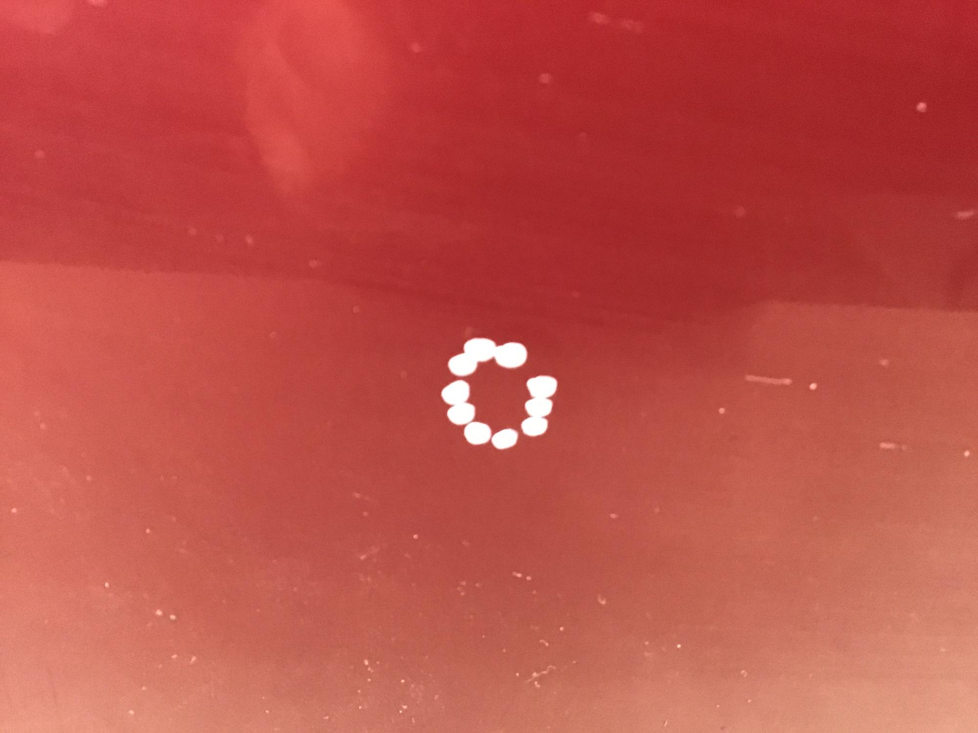 Капот, Mazda 2 (DE) 2007-2014 Капот, Mazda 2 (DE) 2007-2014