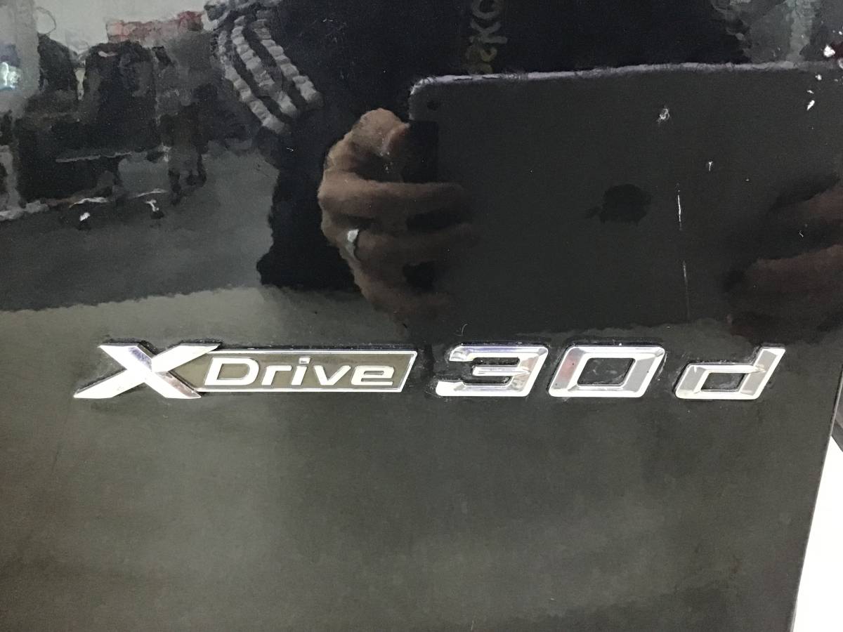 Дверь передняя правая BMW X6 F16/F86 2014> Дверь передняя правая BMW X6 F16/F86 2014>