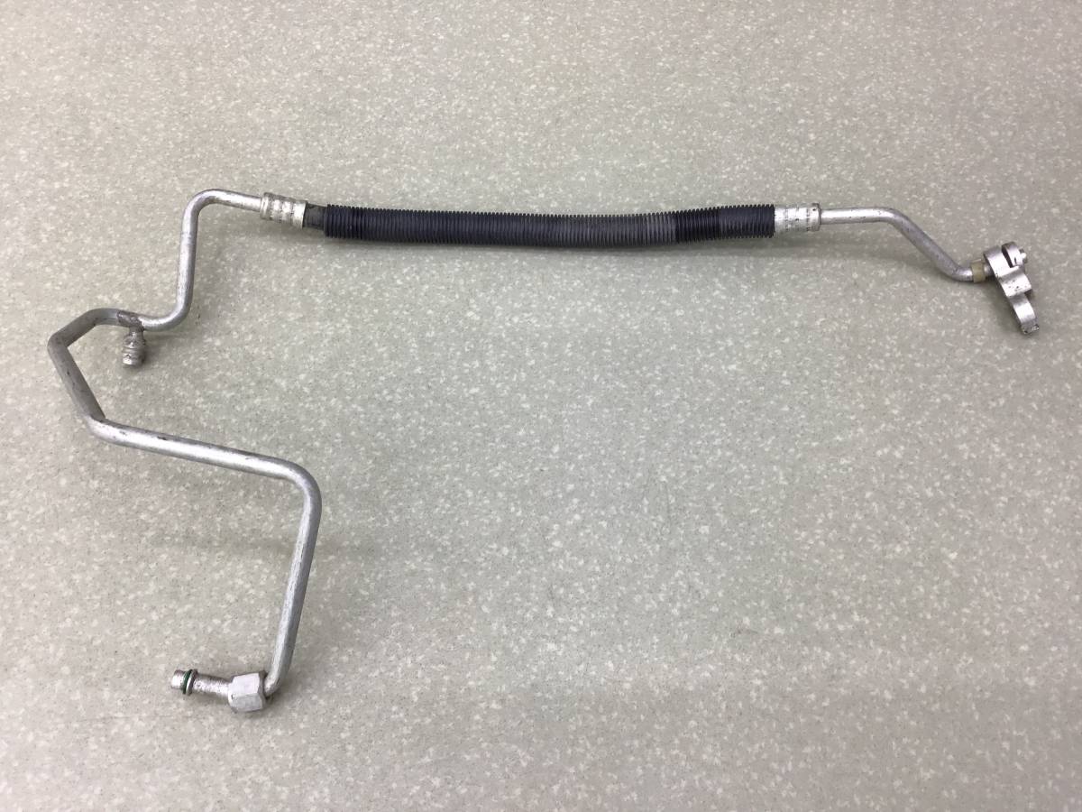 Трубка кондиционера Chery Amulet (A15) 2006-2012 Трубка кондиционера Chery Amulet (A15) 2006-2012