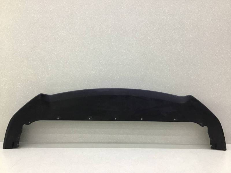 Юбка передняя Geely Coolray SX11 2018> Юбка передняя Geely Coolray SX11 2018>