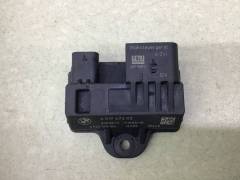 Реле свечей накала BMW X6 F16/F86 2014>