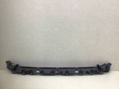 Кронштейн заднего бампера Audi Q8 (4MN) 2018-н.в.