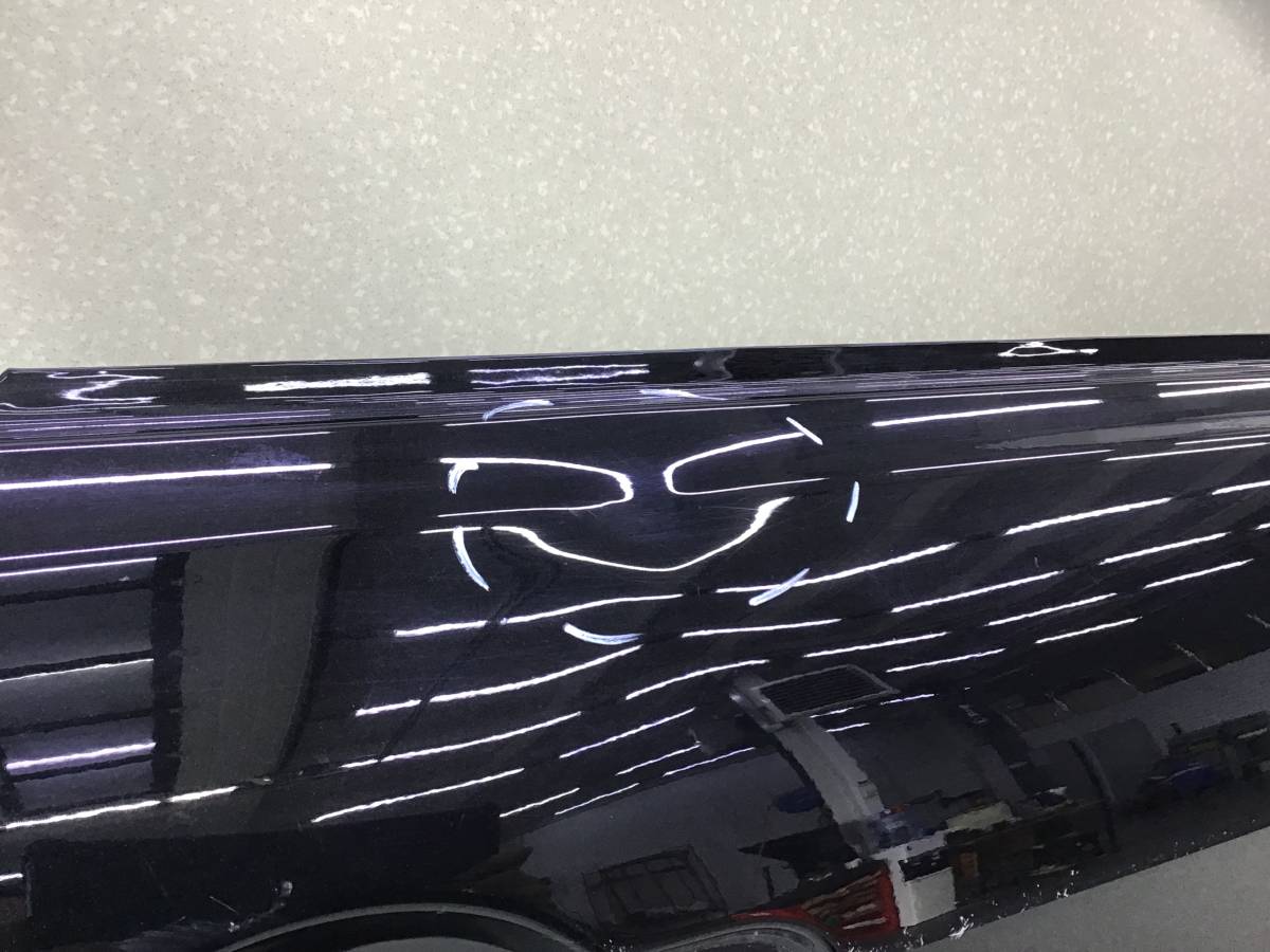 Дверь передняя правая JAC T9 2020 - н. в.